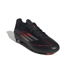 copy of adidas Copa Gloro.2 FG HP2938