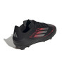 copy of adidas Copa Gloro.2 FG HP2938