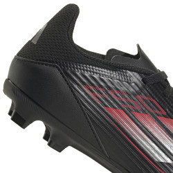 copy of adidas Copa Gloro.2 FG HP2938