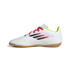 adidas F50 Club IN Junior IE3735