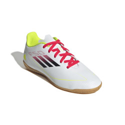 copy of adidas Predator Accuracy.3 IN Jr GW7076