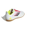 adidas F50 Club IN Junior IE3735