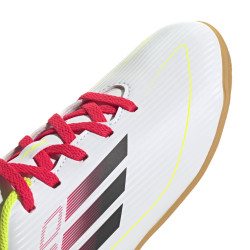 adidas F50 Club IN Junior IE3735