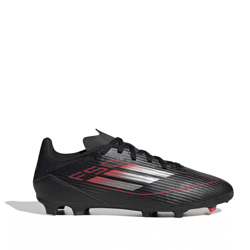 copy of adidas Copa Gloro.2 FG HP2938