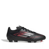 copy of adidas Copa Gloro.2 FG HP2938