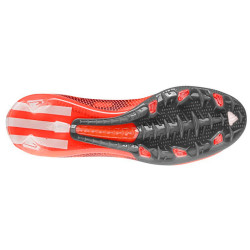 adidas F30 Fg B34856