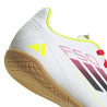 adidas F50 Club IN Junior IE3735