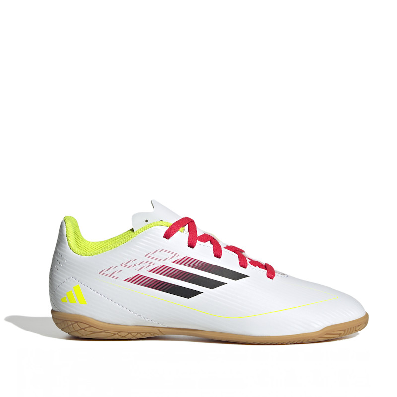 copy of adidas Predator Accuracy.3 IN Jr GW7076