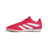 adidas Predator Club IN Sala ID3792