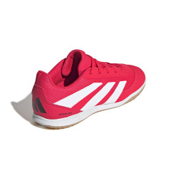 adidas Predator Club IN Sala ID3792