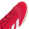 copy of adidas Predator Accuracy.3 IN GW7069