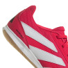 adidas Predator Club IN Sala ID3792