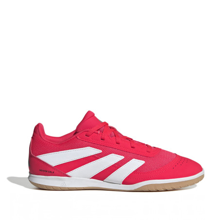 adidas Predator Club IN Sala ID3792
