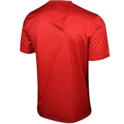 koszulka Nike Polska Euro 2016 Junior 846807 611