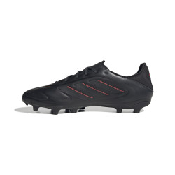 adidas Copa Pure 3 League FG/MG ID9052