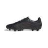 adidas Copa Pure 3 League FG/MG ID9052