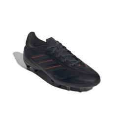 copy of adidas Copa Pure.2 FG HQ8998