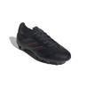 copy of adidas Copa Pure.2 FG HQ8998