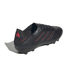 copy of adidas Copa Pure.2 FG HQ8998