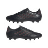 copy of adidas Copa Pure.2 FG HQ8998