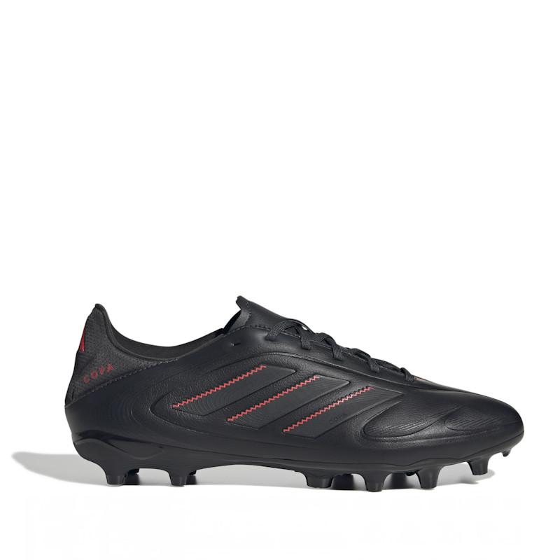 adidas Copa Pure 3 League FG/MG ID9052