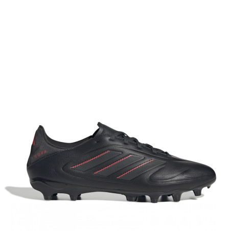 adidas Copa Pure 3 League FG/MG ID9052