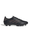 copy of adidas Copa Pure.2 FG HQ8998