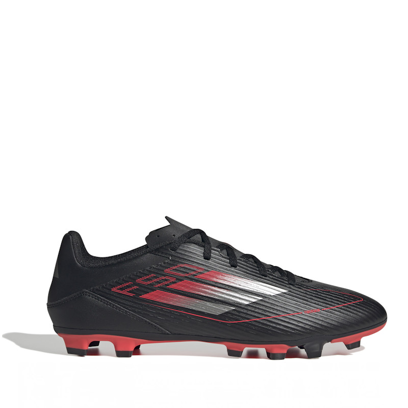 copy of adidas Copa Gloro.2 FG HP2938