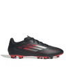 copy of adidas Copa Gloro.2 FG HP2938
