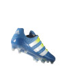 adidas Ace 16.1 Fg AF5085