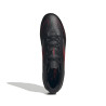 copy of adidas Copa Gloro.2 FG HP2938