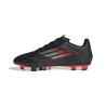 copy of adidas Copa Gloro.2 FG HP2938