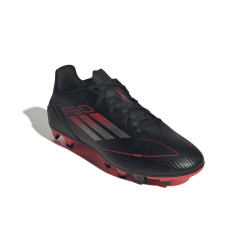 copy of adidas Copa Gloro.2 FG HP2938