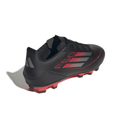copy of adidas Copa Gloro.2 FG HP2938