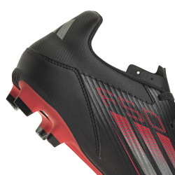 copy of adidas Copa Gloro.2 FG HP2938