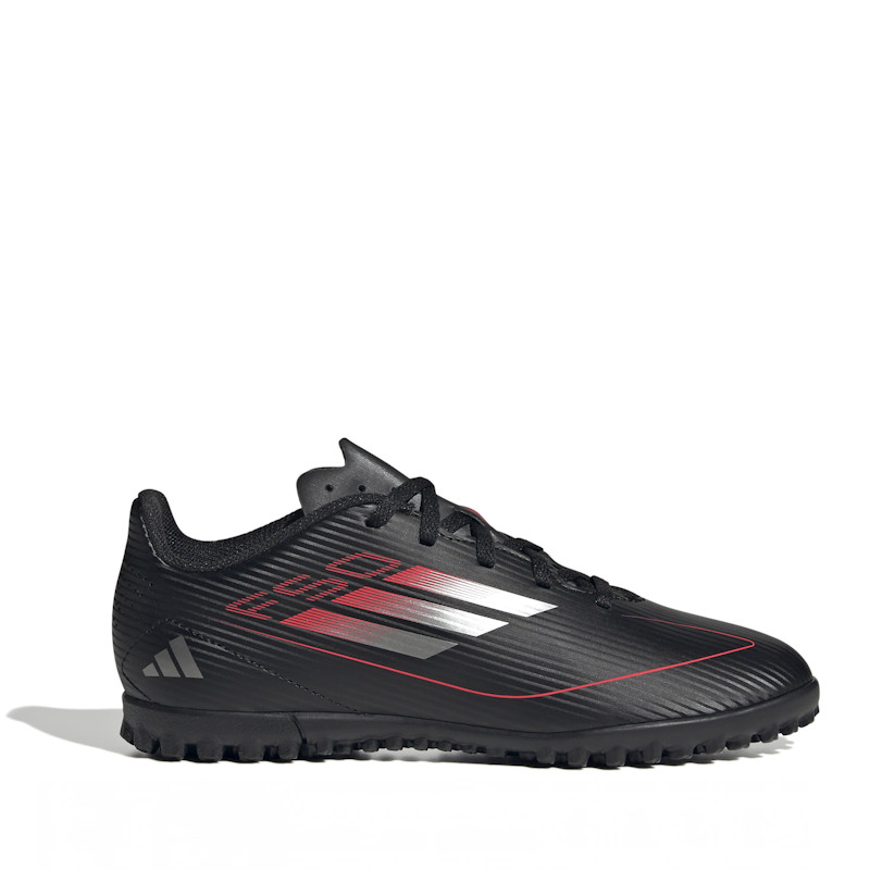 adidas F50 Club TF Junior IE3731