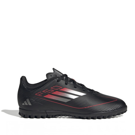 adidas F50 Club TF Junior IE3731
