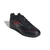 copy of adidas Predator Accuracy.3 TF Jr GW7085