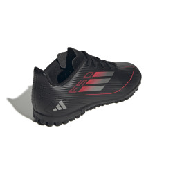 adidas F50 Club TF Junior IE3731