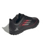 copy of adidas Predator Accuracy.3 TF Jr GW7085