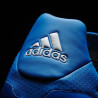 adidas Ace 16.1 Fg AF5085