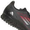 adidas F50 Club TF Junior IE3731