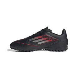 copy of adidas X Speedportal.3 TF GZ2470