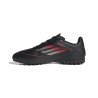 copy of adidas X Speedportal.3 TF GZ2470