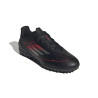 copy of adidas X Speedportal.3 TF GZ2470