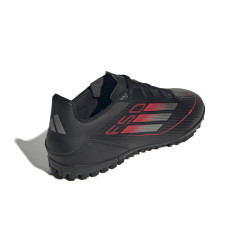 copy of adidas X Speedportal.3 TF GZ2470