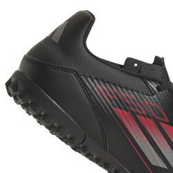 copy of adidas X Speedportal.3 TF GZ2470
