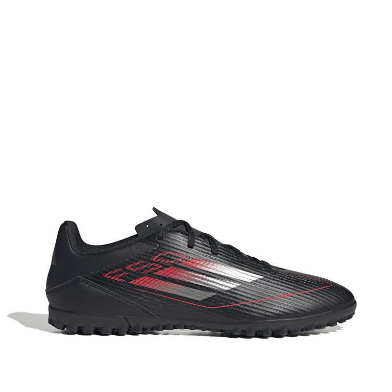 copy of adidas X Speedportal.3 TF GZ2470