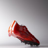 adidas F30 Fg B34856