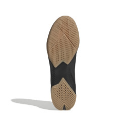 copy of adidas Predator Accuracy.3 IN GW7069